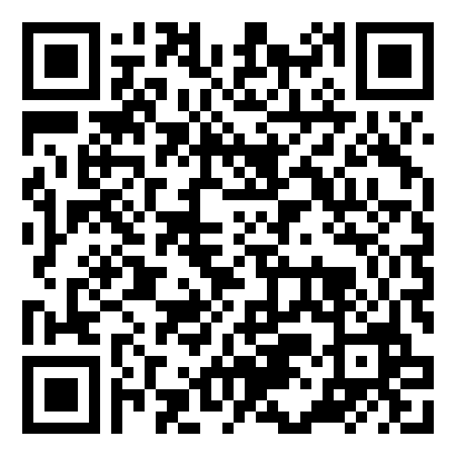 移动端二维码 - 南沟街 解放路 精装三居室 家具家电齐全看房方便 拎包入住！ - 烟台分类信息 - 烟台28生活网 yt.28life.com
