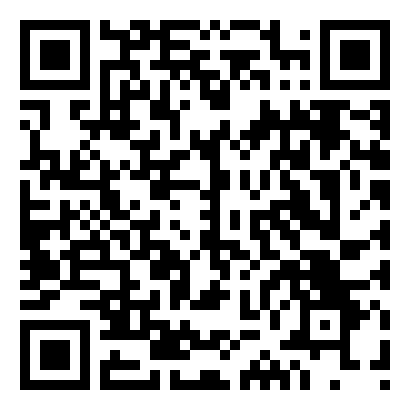 移动端二维码 - 好房抢手出租，东方国际 1400元 1室1厅1卫 精装修 - 烟台分类信息 - 烟台28生活网 yt.28life.com