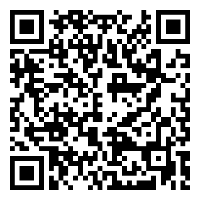 移动端二维码 - 前七夼金钩寨海景花园,2室大开间,齐全,拎包入住,随时看房 - 烟台分类信息 - 烟台28生活网 yt.28life.com