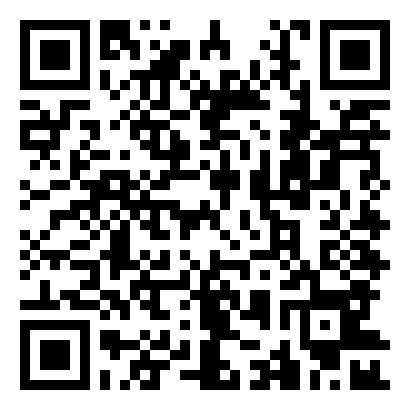 移动端二维码 - 开发区德胜金东世纪精装两室家电齐全拎包入住1800元 - 烟台分类信息 - 烟台28生活网 yt.28life.com