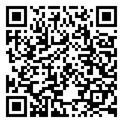 移动端二维码 - 金沟寨小区 豪华装修三居室带电梯 家具齐全 干净整洁 - 烟台分类信息 - 烟台28生活网 yt.28life.com