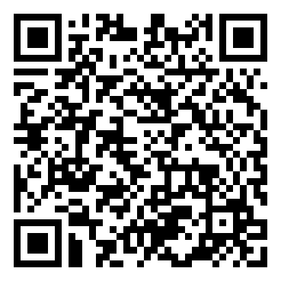 移动端二维码 - 金沟寨小区 豪华装修三居室带电梯 家具齐全 干净整洁 - 烟台分类信息 - 烟台28生活网 yt.28life.com