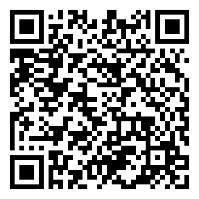 移动端二维码 - 可月付 越秀 精装修三室 家具家电齐全 拎包即可入住 - 烟台分类信息 - 烟台28生活网 yt.28life.com