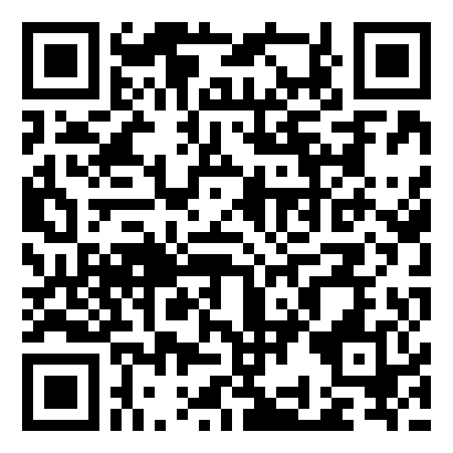 移动端二维码 - 橡树湾 大学城 1200元 豪华装修！高性价比 看了才知道！ - 烟台分类信息 - 烟台28生活网 yt.28life.com