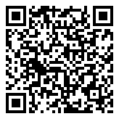 移动端二维码 - 房子好不好，看了就知道，海阔天高 1400元 1室1厅1卫 - 烟台分类信息 - 烟台28生活网 yt.28life.com