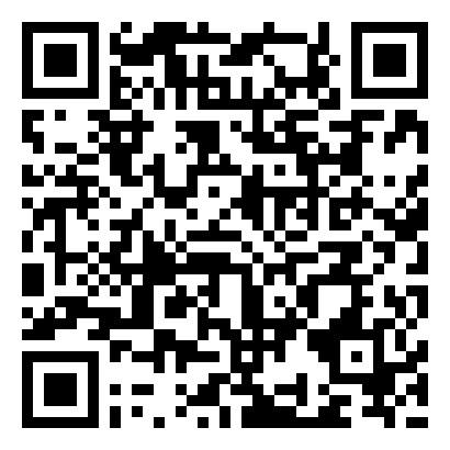 移动端二维码 - 上海滩花园 两室精装修 基本不用供暖就很热 家具家电齐全超值 - 烟台分类信息 - 烟台28生活网 yt.28life.com
