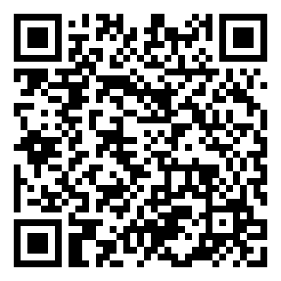 移动端二维码 - 绿色家园小区 交通方便南向采光好 - 烟台分类信息 - 烟台28生活网 yt.28life.com