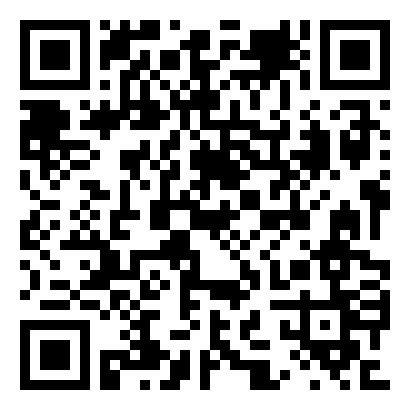移动端二维码 - 五小海信慧园西区温馨两室精装家具齐全全明户型可随时拎包入住 - 烟台分类信息 - 烟台28生活网 yt.28life.com