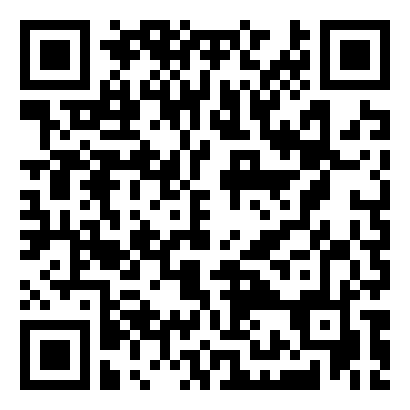 移动端二维码 - 儒房地产 阳光城多层带车库 精装修 房屋那北通透 家具家电齐 - 烟台分类信息 - 烟台28生活网 yt.28life.com