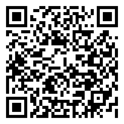 移动端二维码 - 儒房地产 阳光城多层带车库 精装修 房屋那北通透 家具家电齐 - 烟台分类信息 - 烟台28生活网 yt.28life.com