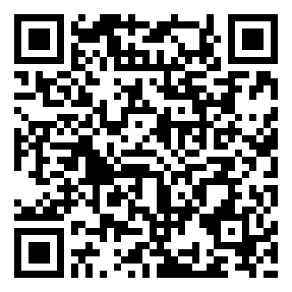 移动端二维码 - 世回尧-机场路 中拓假日广场 精装两室两厅，家电齐全，有暖气 - 烟台分类信息 - 烟台28生活网 yt.28life.com