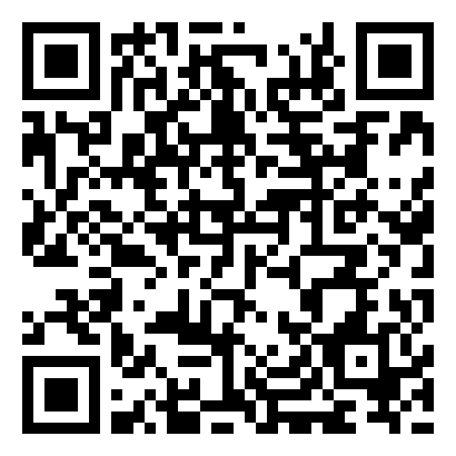移动端二维码 - 纳米级金刚磨石地坪 - 烟台分类信息 - 烟台28生活网 yt.28life.com