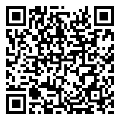 移动端二维码 - 岁末焕新 | 专业地板养护，让您的地面日久常新！ - 烟台分类信息 - 烟台28生活网 yt.28life.com