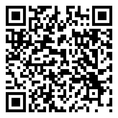 移动端二维码 - 水磨石纹PVC地板 - 烟台分类信息 - 烟台28生活网 yt.28life.com