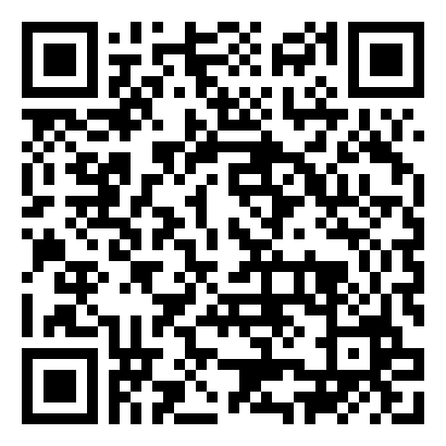 移动端二维码 - 培涂士中山工厂招聘车间普工5名 - 烟台分类信息 - 烟台28生活网 yt.28life.com