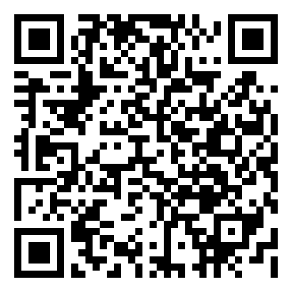 移动端二维码 - 【招聘摄像师】待遇：试用期6000元/月，转正7000元/月+五险一金+餐补+节日福利+奖金 - 烟台分类信息 - 烟台28生活网 yt.28life.com