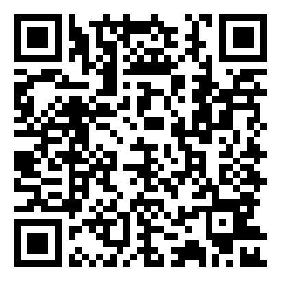 移动端二维码 - 【姬存希】护肤、洗护、彩妆 - 烟台分类信息 - 烟台28生活网 yt.28life.com