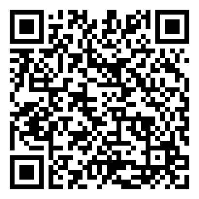 移动端二维码 - 【姬存希】不同年龄，不同护肤的选择，你选对了吗？请爱惜自己！ - 烟台分类信息 - 烟台28生活网 yt.28life.com