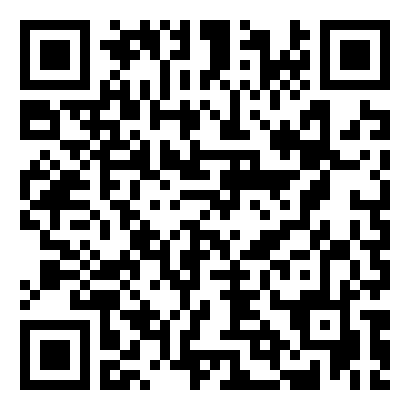 移动端二维码 - 【姬存希】蜗牛原液焕颜水乳 - 烟台分类信息 - 烟台28生活网 yt.28life.com