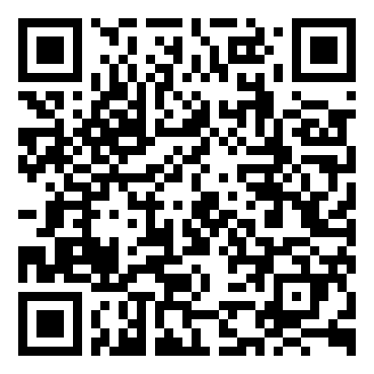 移动端二维码 - 【姬存希】素颜霜，保湿，隔离，防晒，美白，改善肌肤无光泽状态 - 烟台分类信息 - 烟台28生活网 yt.28life.com