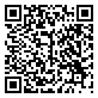 移动端二维码 - 【姬存希】蜗牛四件套，清洁、补水、滋养、锁水，周全养肤 - 烟台分类信息 - 烟台28生活网 yt.28life.com