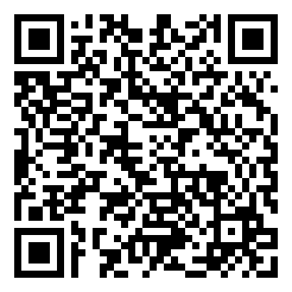 移动端二维码 - ️ 【姬存希】配套产品与价格 - 烟台分类信息 - 烟台28生活网 yt.28life.com
