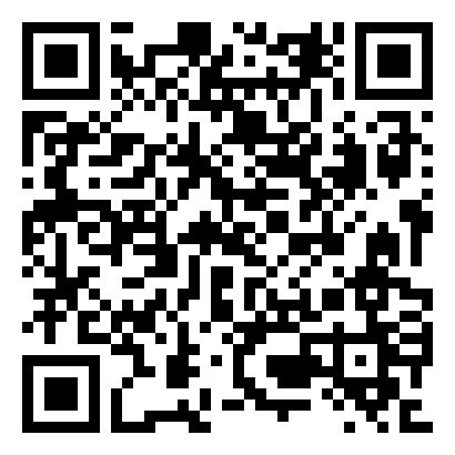 移动端二维码 - 【姬存希】套餐推荐： 清洁+补水+素颜霜+防晒 - 烟台分类信息 - 烟台28生活网 yt.28life.com