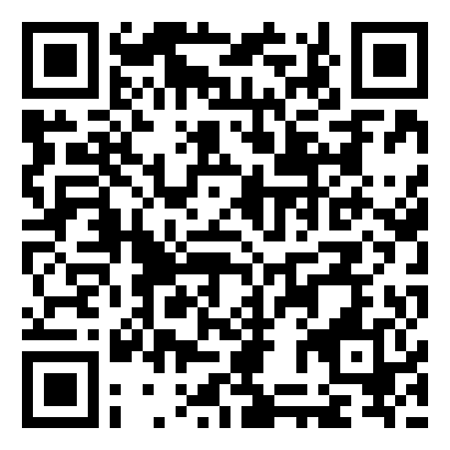 移动端二维码 - 【姬存希】套餐推荐： 清洁+补水+彩妆+卸妆 - 烟台分类信息 - 烟台28生活网 yt.28life.com