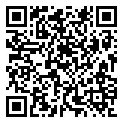 移动端二维码 - 【姬存希】套餐推荐： 清洁+洗护+防晒+晒后修复 - 烟台分类信息 - 烟台28生活网 yt.28life.com