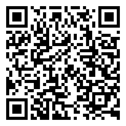 移动端二维码 - 【桂林三象建筑材料有限公司】铝单板外装工程 - 烟台分类信息 - 烟台28生活网 yt.28life.com