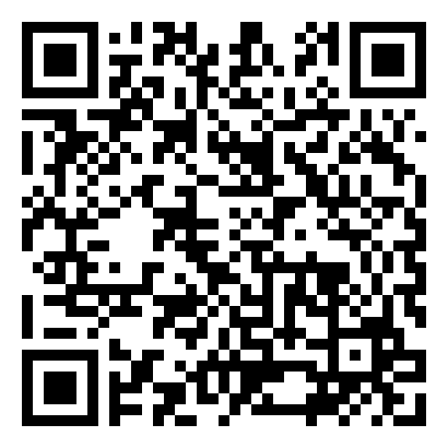 移动端二维码 - 【桂林三象建筑材料有限公司】EPS装饰构件生产中 - 烟台分类信息 - 烟台28生活网 yt.28life.com