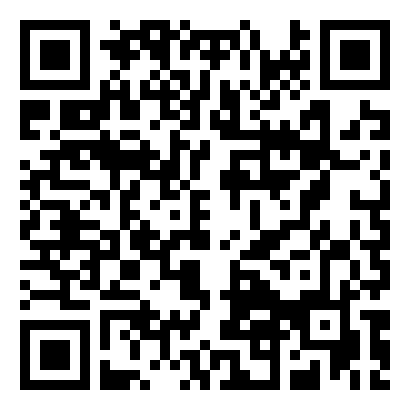 移动端二维码 - 【大厂仿真皮沙发】实木框架，高回弹海绵45密度。全新包装，质量非常好，3.6米右贵妃 - 烟台分类信息 - 烟台28生活网 yt.28life.com