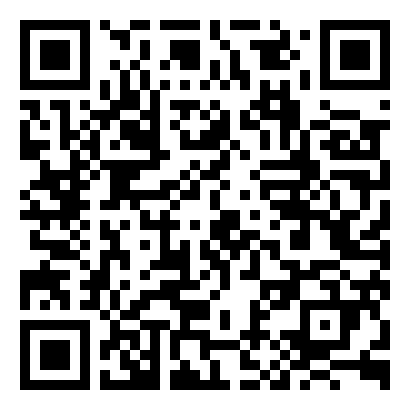 移动端二维码 - 【桂林三鑫新型材料】PVC管材专用复合钙 超细改性碳酸钙 - 烟台分类信息 - 烟台28生活网 yt.28life.com