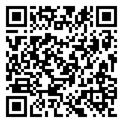 移动端二维码 - 【桂林三鑫新型材料】电线电缆专用复合钙 超细改性碳酸钙 - 烟台分类信息 - 烟台28生活网 yt.28life.com