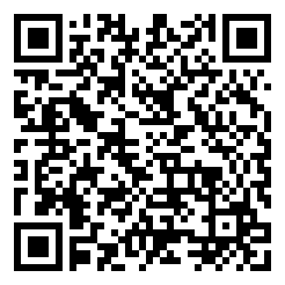 移动端二维码 - 【桂林三鑫新型材料】人造石人造大理石专用碳酸钙 - 烟台分类信息 - 烟台28生活网 yt.28life.com