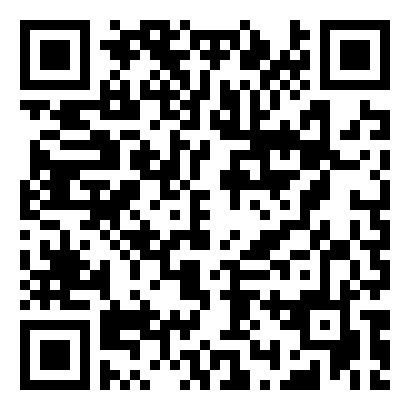移动端二维码 - 【桂林三鑫新型材料】油漆涂料专用碳酸钙 - 烟台分类信息 - 烟台28生活网 yt.28life.com