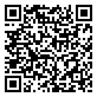 移动端二维码 - 【桂林三鑫新型材料】400目重质碳酸钙 方解石粉重钙粉 - 烟台分类信息 - 烟台28生活网 yt.28life.com
