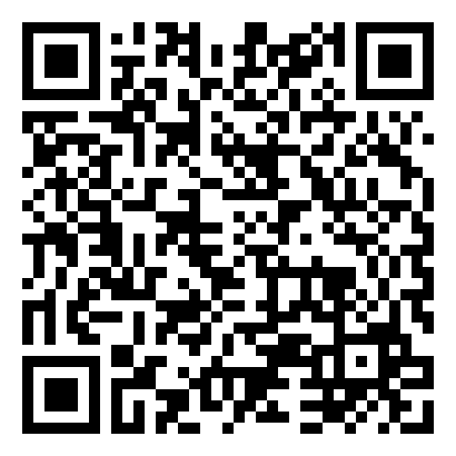 移动端二维码 - 【桂林三鑫新型材料】600目重质碳酸钙 方解石粉重钙粉 - 烟台分类信息 - 烟台28生活网 yt.28life.com