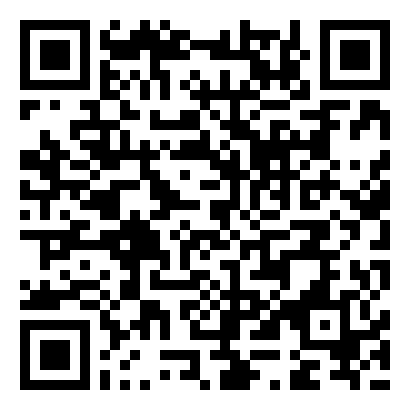 移动端二维码 - 【桂林三鑫新型材料】800目活性碳酸钙 活性重质碳酸钙 改性碳酸钙 - 烟台分类信息 - 烟台28生活网 yt.28life.com