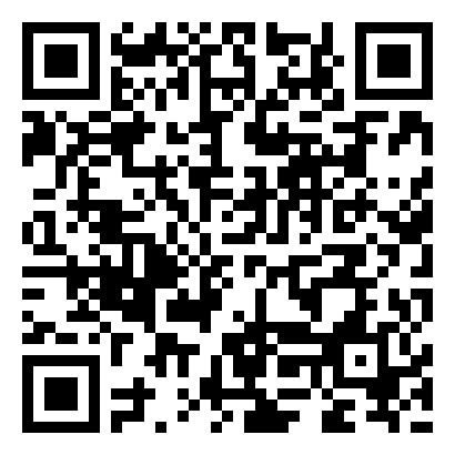 移动端二维码 - 【桂林三鑫新型材料】1250目活性碳酸钙 改性钙碳酸钙 改性重质碳酸钙 - 烟台分类信息 - 烟台28生活网 yt.28life.com