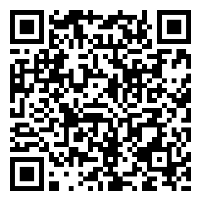 移动端二维码 - 【贵州中汇联瑞科技有限公司】 专业做班班通、校园广播、校园监控、校园门禁道闸、学校大礼堂等 - 烟台分类信息 - 烟台28生活网 yt.28life.com