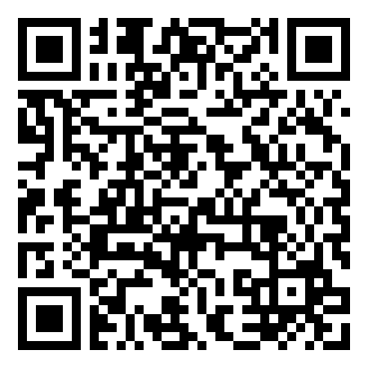 移动端二维码 - 【广西桂林华晟石材有限公司】www.shicai08.com 广西黑白根 现货 - 烟台分类信息 - 烟台28生活网 yt.28life.com
