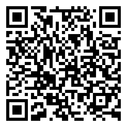 移动端二维码 - 台山市顺伟隆养殖有限公司年出栏10000头生猪项目环境影响评价公众参与信息公开第一次公示 - 烟台分类信息 - 烟台28生活网 yt.28life.com