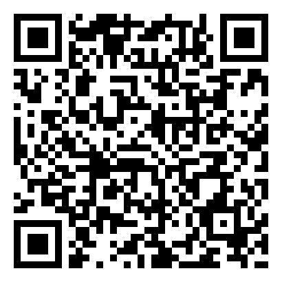 移动端二维码 - 台山市顺伟隆养殖有限公司年出栏10000头生猪建设项目环境影响评价第二次信息公示 - 烟台分类信息 - 烟台28生活网 yt.28life.com