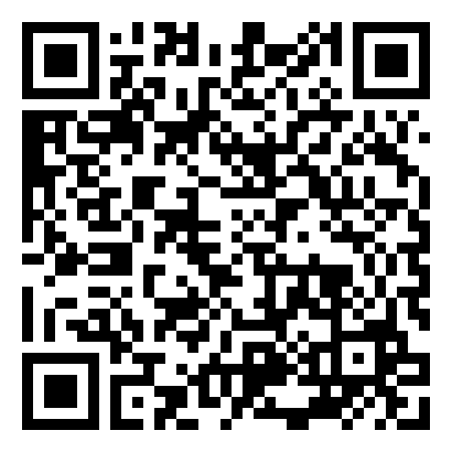 移动端二维码 - 台山市顺伟隆养殖有限公司年出栏10000头生猪建设项目环境影响评价公众参与信息公开（报批前公示） - 烟台分类信息 - 烟台28生活网 yt.28life.com