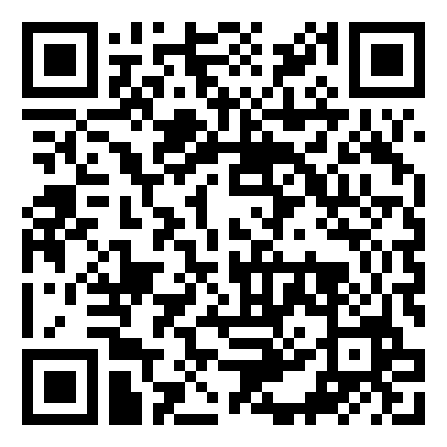 移动端二维码 - CM530H-C4T4R0GB/5R5PB成都日业变频器销售EL10A-4T1R5G CM800-4 - 烟台分类信息 - 烟台28生活网 yt.28life.com