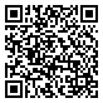 移动端二维码 - 提供全国糖酒会特装展台设计搭建服务 - 烟台分类信息 - 烟台28生活网 yt.28life.com