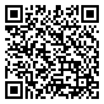 移动端二维码 - 房子出售 - 烟台分类信息 - 烟台28生活网 yt.28life.com