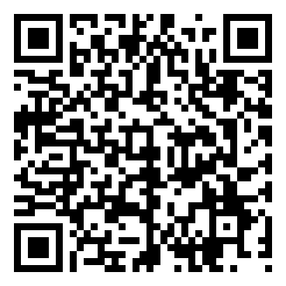 移动端二维码 - ASP.NET C# 根据当前时间获取周、月、季度、年度等时间段 - 烟台生活社区 - 烟台28生活网 yt.28life.com