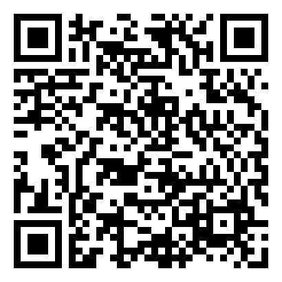 移动端二维码 - 微信小程序web-view中的H5页面与小程序页面之间的跳转 - 烟台生活社区 - 烟台28生活网 yt.28life.com